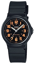 Наручные часы Casio MQ-71-4B