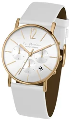 Наручные часы Jacques Lemans LP-123G