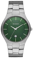 Skagen SKW6182