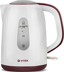 VITEK VT-7006