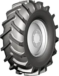 Белшина Бел-89 360/70 R24 122D