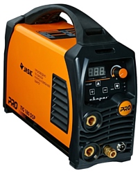 Сварог PRO TIG 180 DSP (W206)