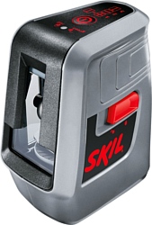 Skil LL0516 AB (F0150516AB)