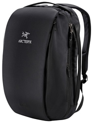 Arcteryx Blade 20 black