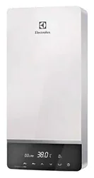 Водонагреватель Electrolux NPX 12-18 Sensomatic Pro