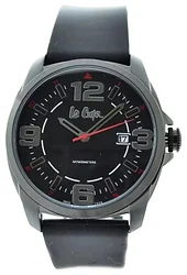 Наручные часы Lee Cooper LC-24G-B