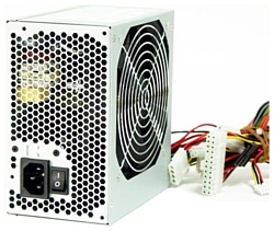 Cooler Master Elite Power 500W (RS-500-PSAP-I3)