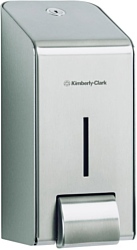 Kimberly-Clark Professional 8973