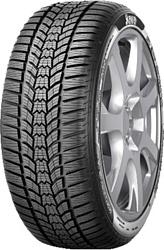 Sava Eskimo HP2 225/55 R16 95H