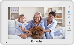 Falcon Eye FE-70C4