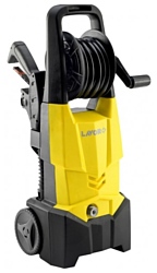 Lavor Pro One Extra 135