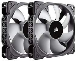 Corsair ML120 Twin Pack