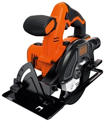 Black&Decker BDCCS18