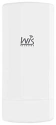 Wisnetworks WIS-Q5300L