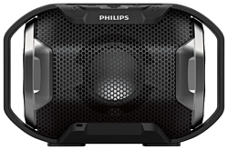 Philips SB300B