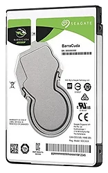 Жесткий диск Seagate ST2000LM015 Жесткий диск Seagate ST2000LM015