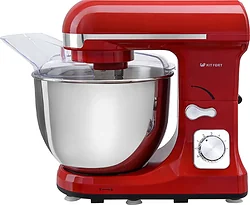 Миксер планетарный Kitfort КТ-1324