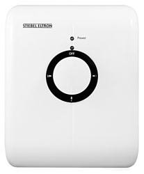 Водонагреватель Stiebel Eltron DDH 6