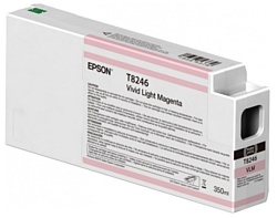 Epson C13T824600