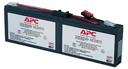 APC RBC18