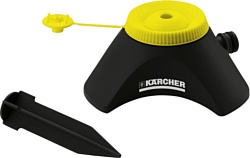 Karcher CS 90 (2.645-025.0)