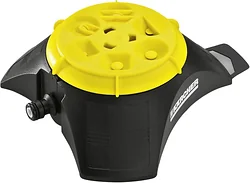 Karcher MS 100 (2.645-026.0)