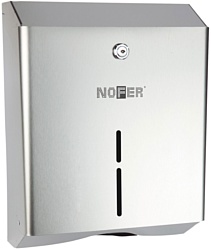 Nofer 04010.S