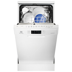 Electrolux ESF 9452 LOW