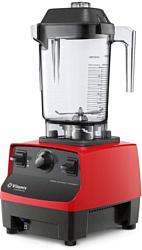 Vitamix Drink Machine Advance (красный) Vitamix Drink Machine Advance (красный)