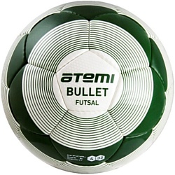 Atemi Bullet Futsal PU (5 размер)