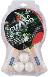 Ракетка для настольного тенниса Giant Dragon 12ST12201