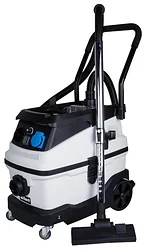 Пылесос Bort BSS-1630-Premium Пылесос Bort BSS-1630-Premium