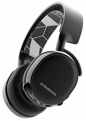 SteelSeries Arctis 3 Bluetooth