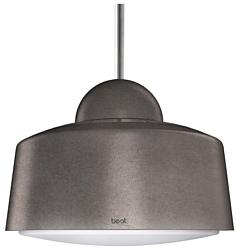 Best Hostaria Pewter Best Hostaria Pewter
