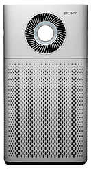 Очиститель воздуха BORK A804