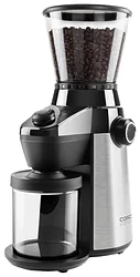 Кофемолка Caso Barista Flavour
