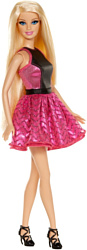 Barbie Endless Curls Doll (BMC01)