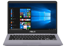 ASUS VivoBook S14 S410UN-EB198 ASUS VivoBook S14 S410UN-EB198