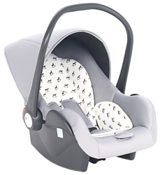 Lider Kids Baby Leader Comfort II