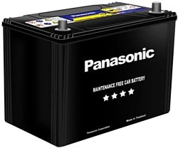 Panasonic N-115D31L-FH (90Ah)
