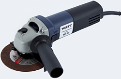 Watt WWS-850 NEW