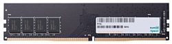 Apacer DDR4 2666 DIMM 8Gb