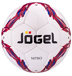 Jogel JS-710 Nitro №4