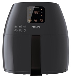 Philips HD9241/40 XL