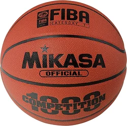 Mikasa BQ1000 (7 размер)