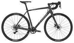 TREK Crockett 5 Disc (2019)