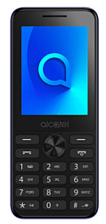 Alcatel 2003D