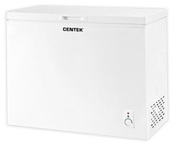 CENTEK СT-1760-200