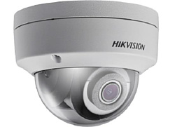Hikvision DS-2CD2123G0-IS (2.8 мм)