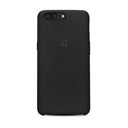 OnePlus Silicone Protective для OnePlus 5